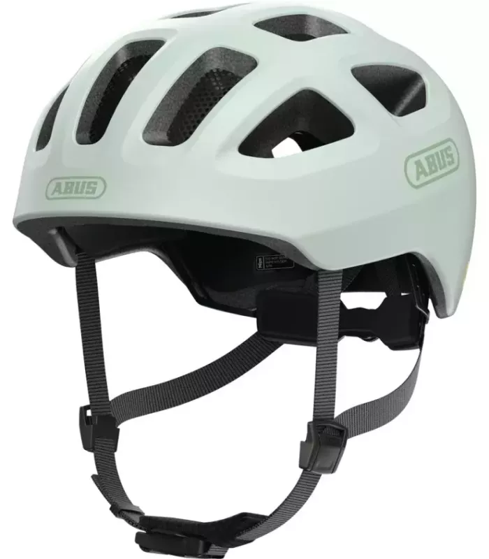 Casque enfant ABUS Youn-I 3.0 MIPS