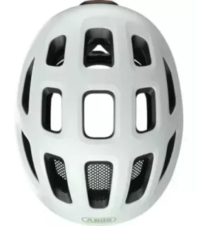 Casque enfant ABUS Youn-I 3.0 MIPS