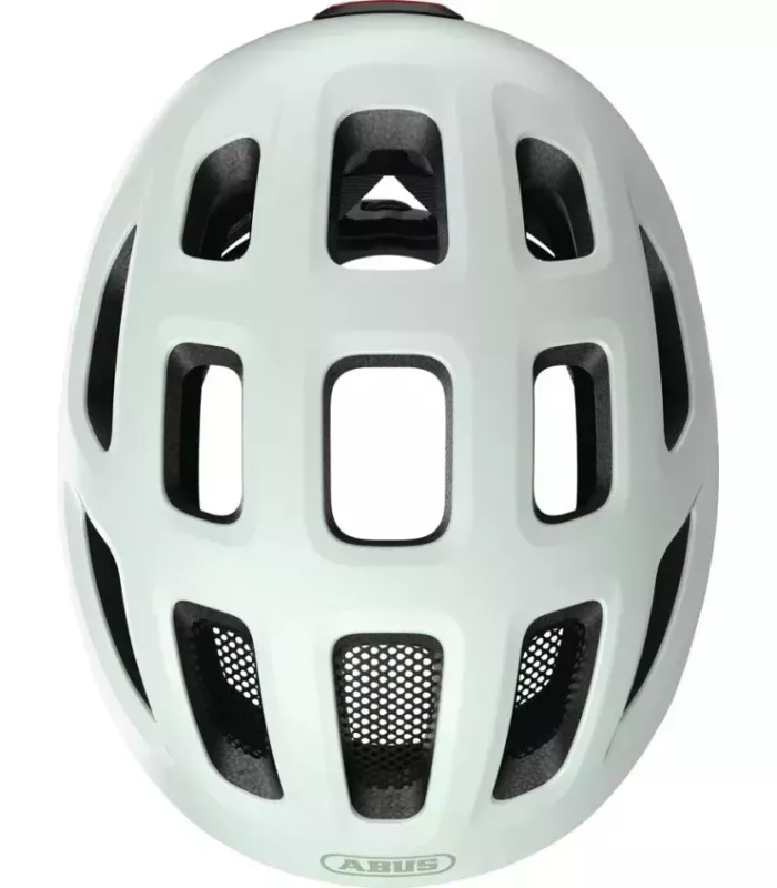 Casque enfant ABUS Youn-I 3.0 MIPS