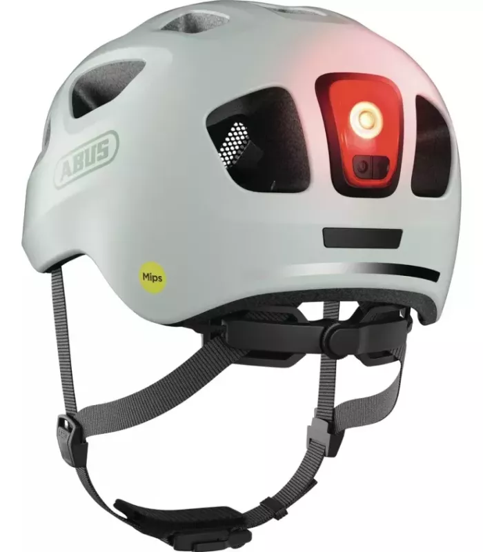 Casque enfant ABUS Youn-I 3.0 MIPS