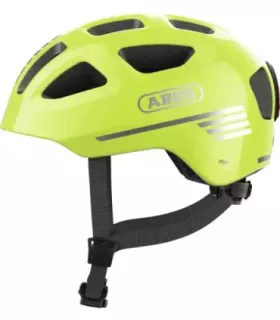 Casque enfant ABUS Youn-I 3.0 MIPS