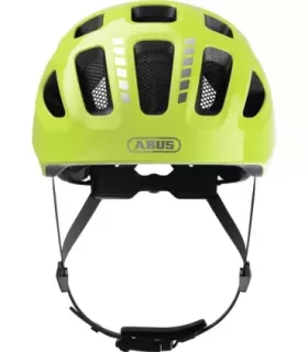 Casque enfant ABUS Youn-I 3.0 MIPS