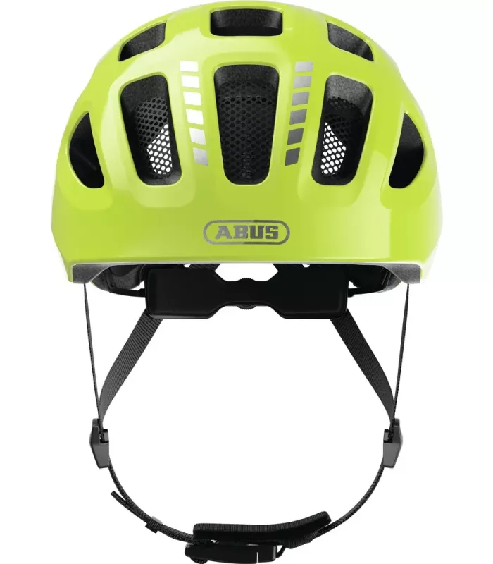 Casque enfant ABUS Youn-I 3.0 MIPS
