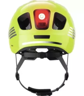 Casque enfant ABUS Youn-I 3.0 MIPS