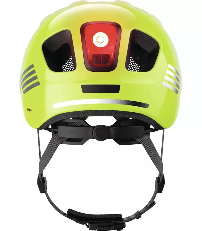 Casque enfant ABUS Youn-I 3.0 MIPS