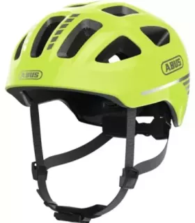 Casque enfant ABUS Youn-I 3.0 MIPS