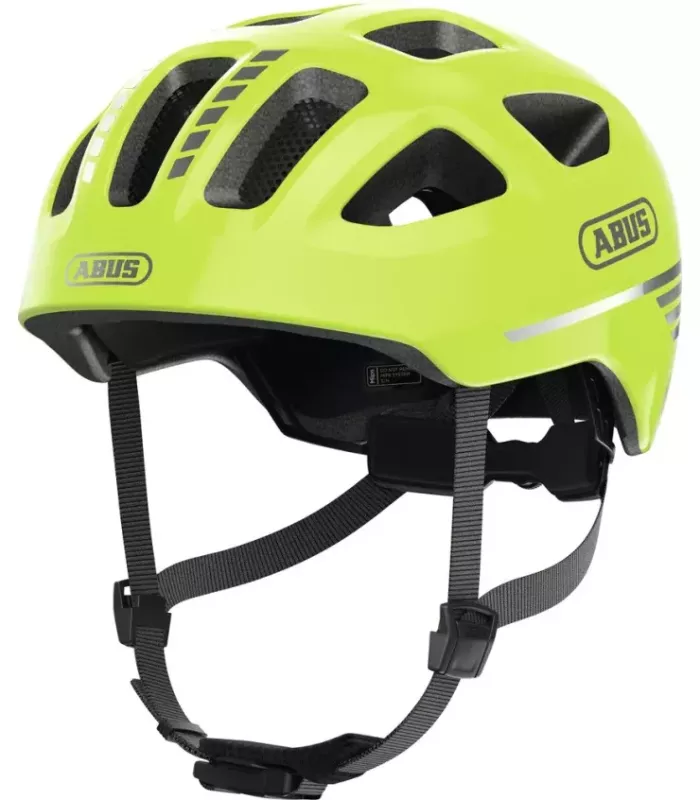 Casque enfant ABUS Youn-I 3.0 MIPS