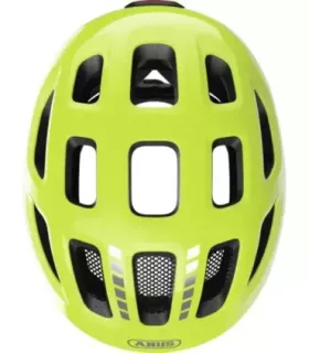 Casque enfant ABUS Youn-I 3.0 MIPS