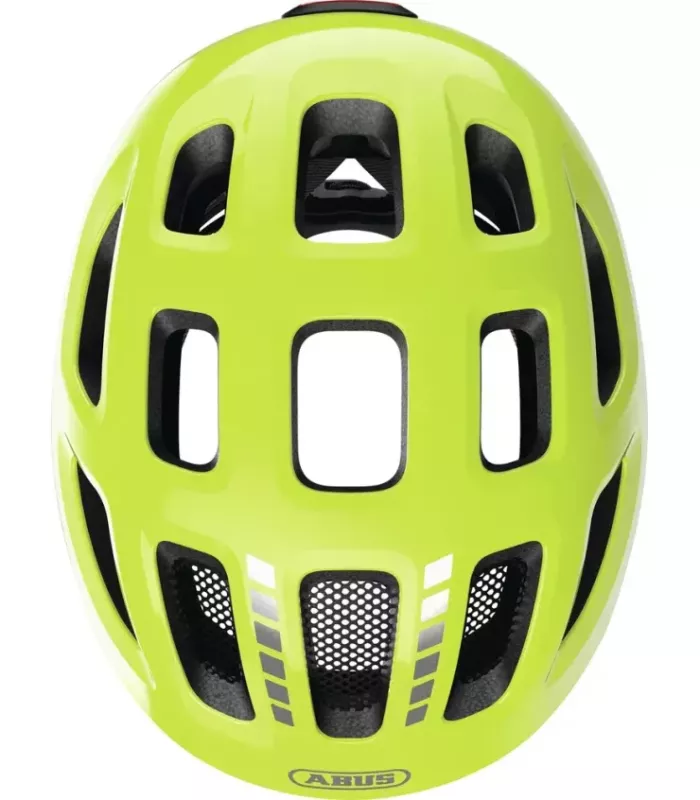 Casque enfant ABUS Youn-I 3.0 MIPS