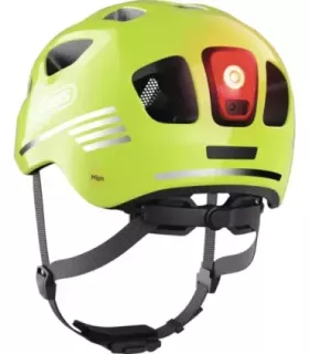 Casque enfant ABUS Youn-I 3.0 MIPS