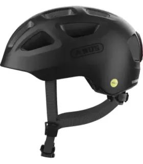 Casque enfant ABUS Youn-I 3.0 MIPS