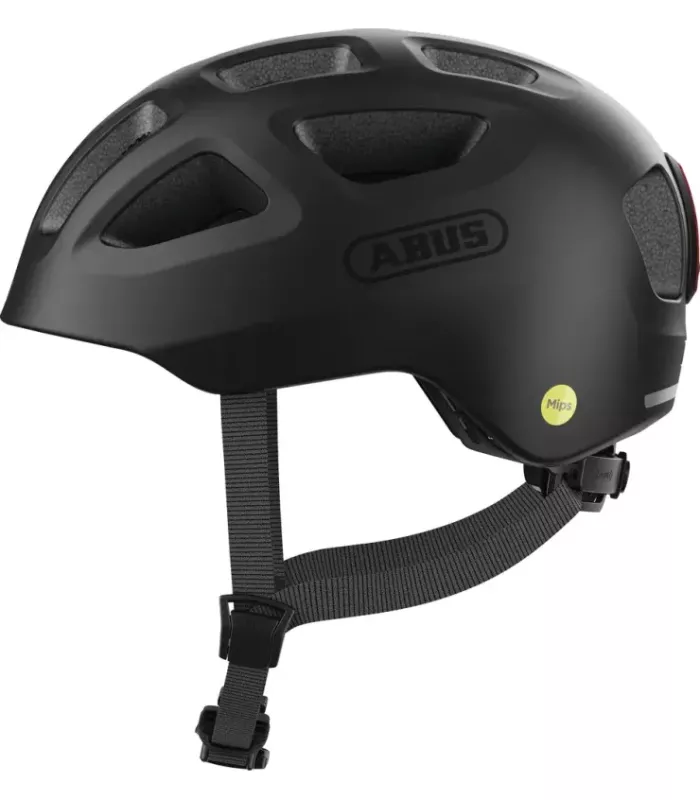 Casque enfant ABUS Youn-I 3.0 MIPS