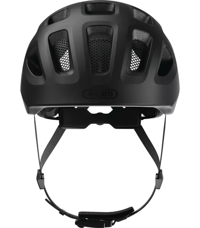 Casque enfant ABUS Youn-I 3.0 MIPS
