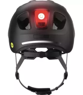Casque enfant ABUS Youn-I 3.0 MIPS