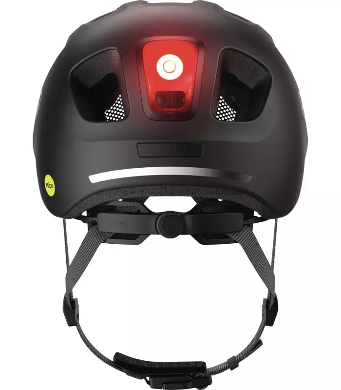 Casque enfant ABUS Youn-I 3.0 MIPS
