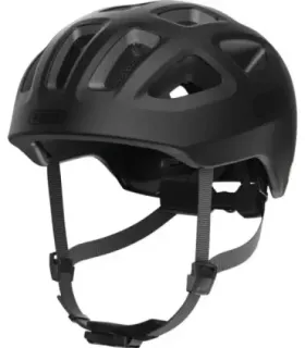Casque enfant ABUS Youn-I 3.0 MIPS