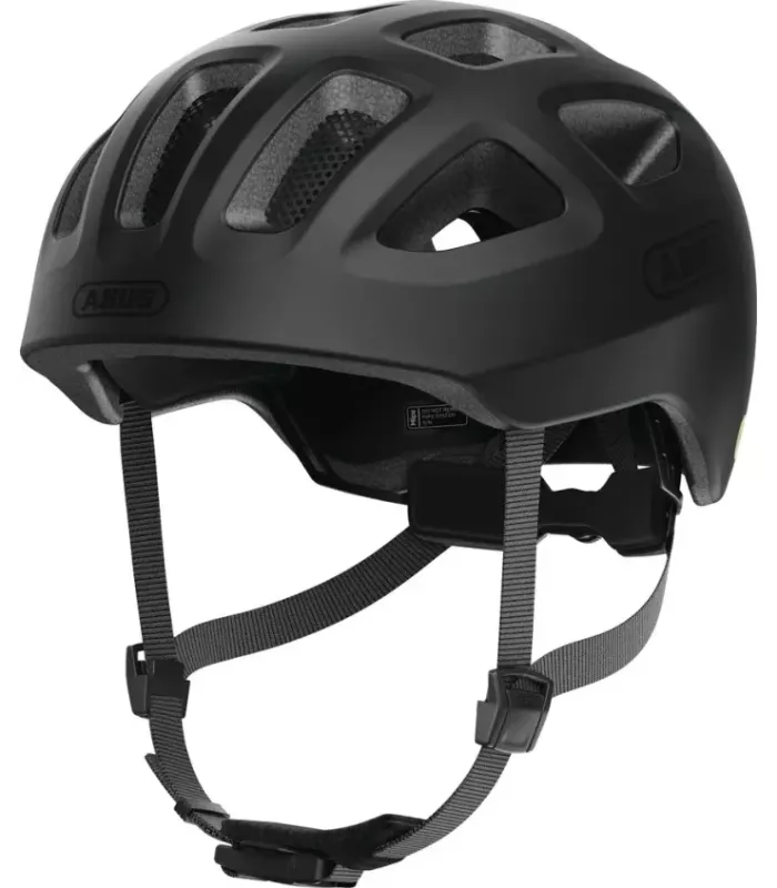 Casque enfant ABUS Youn-I 3.0 MIPS