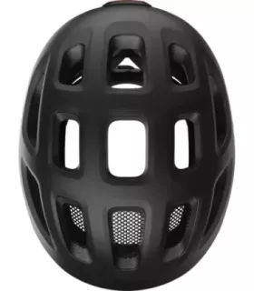 Casque enfant ABUS Youn-I 3.0 MIPS