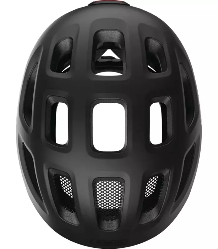 Casque enfant ABUS Youn-I 3.0 MIPS