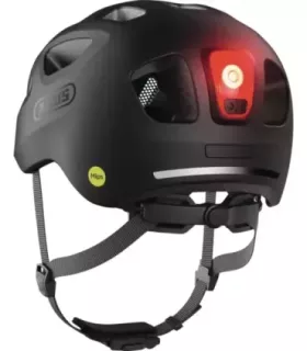 Casque enfant ABUS Youn-I 3.0 MIPS