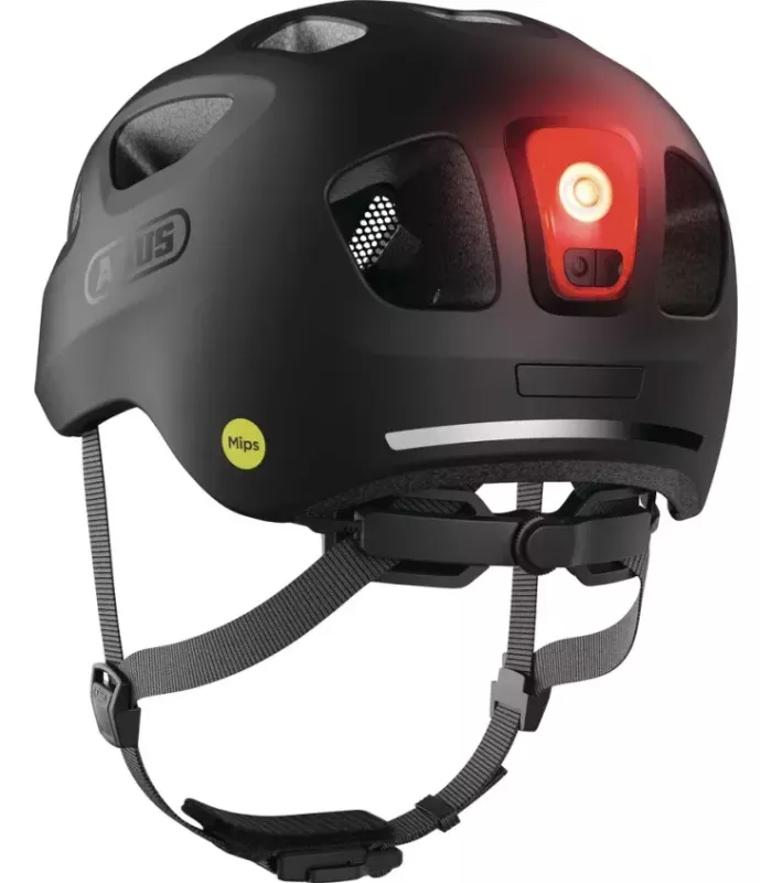 Casque enfant ABUS Youn-I 3.0 MIPS