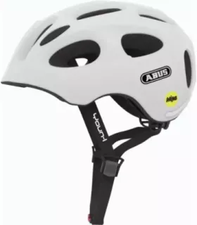 Casque enfant ABUS Youn-I MIPS