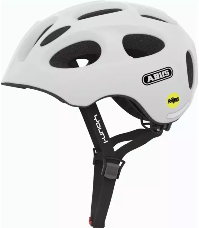 Casque enfant ABUS Youn-I MIPS