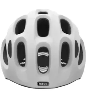 Casque enfant ABUS Youn-I MIPS