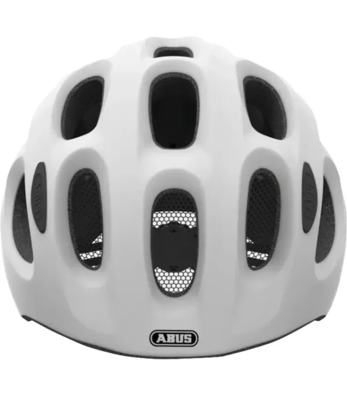 Casque enfant ABUS Youn-I MIPS