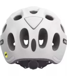 Casque enfant ABUS Youn-I MIPS