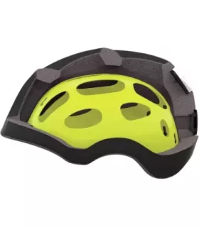 Casque enfant ABUS Youn-I MIPS