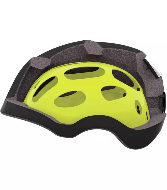 Casque enfant ABUS Youn-I MIPS
