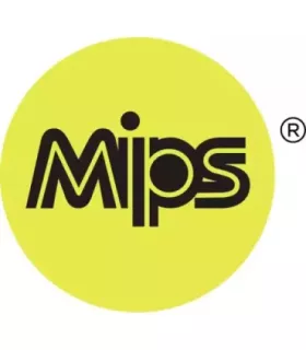 Casque enfant ABUS Youn-I MIPS