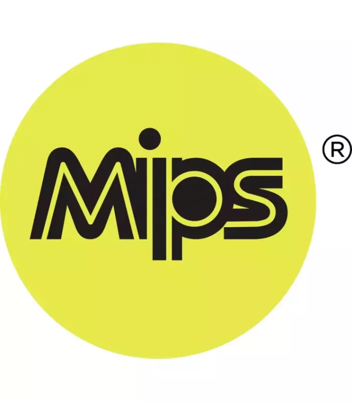 Casque enfant ABUS Youn-I MIPS