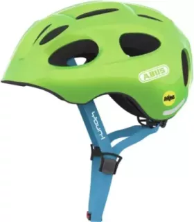 Casque enfant ABUS Youn-I MIPS