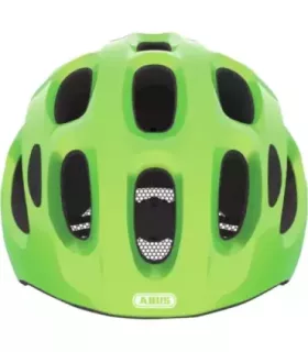 Casque enfant ABUS Youn-I MIPS