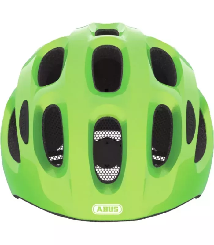 Casque enfant ABUS Youn-I MIPS