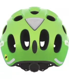 Casque enfant ABUS Youn-I MIPS