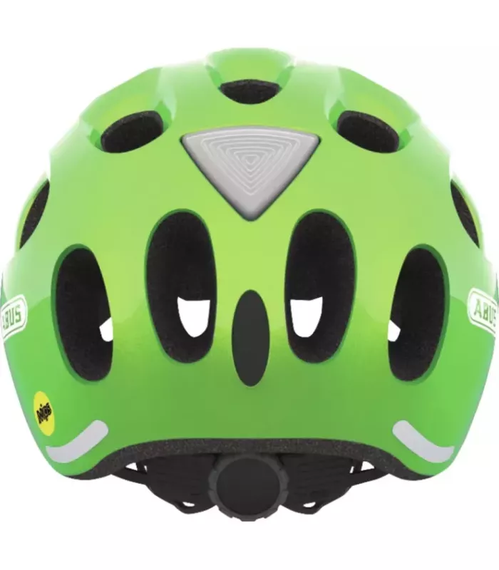 Casque enfant ABUS Youn-I MIPS