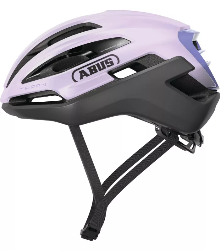 Casque gravel ABUS Taipan