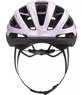 Casque gravel ABUS Taipan