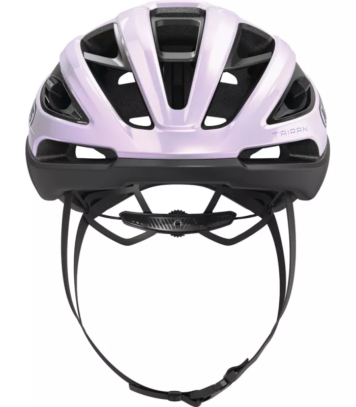 Casque gravel ABUS Taipan