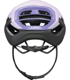 Casque gravel ABUS Taipan