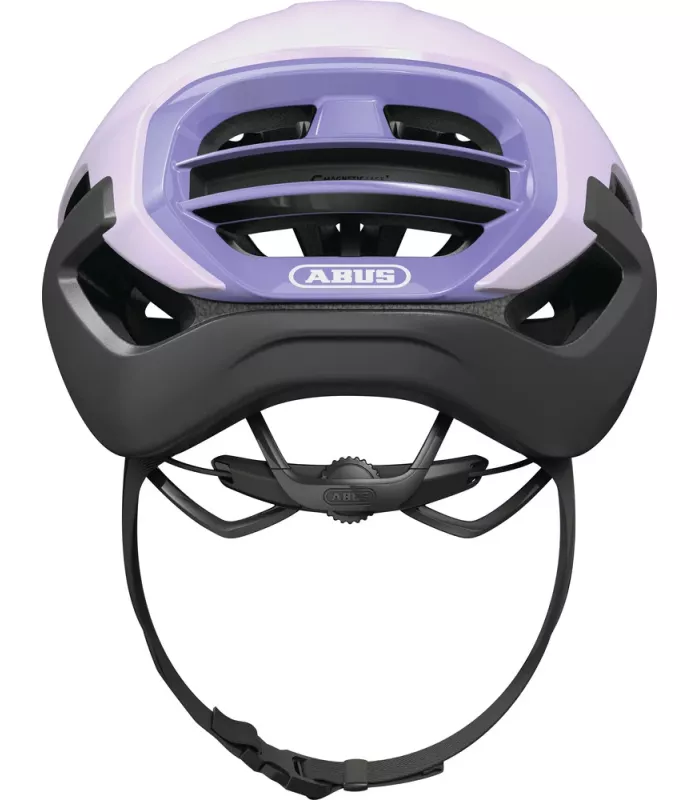 Casque gravel ABUS Taipan