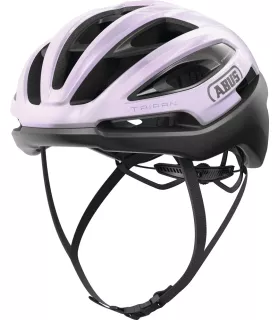 Casque gravel ABUS Taipan