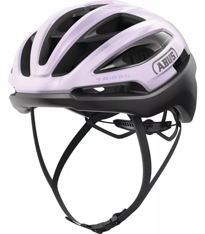 Casque gravel ABUS Taipan