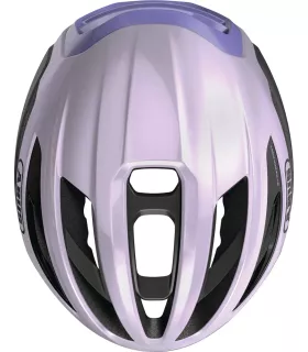 Casque gravel ABUS Taipan