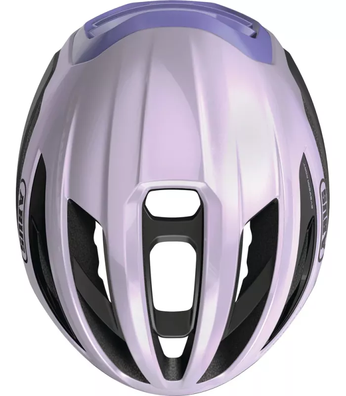 Casque gravel ABUS Taipan
