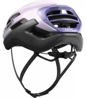 Casque gravel ABUS Taipan