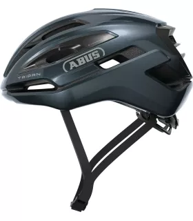 Casque gravel ABUS Taipan